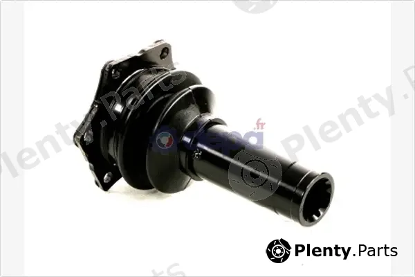 Depa 3069200 — Drive Shaft