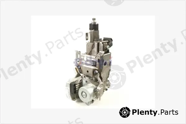 Depa CO305 — Steering Column