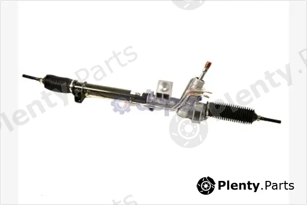 Depa A1256 — Steering Gear