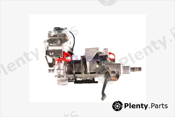 Depa CO336 — Steering Column