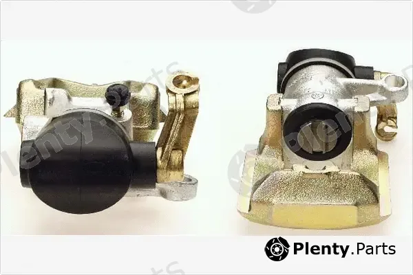 Depa ET7030 — Brake Caliper