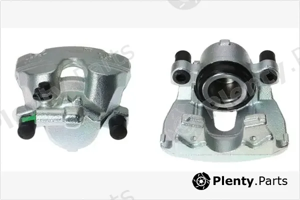 Depa ET75074 — Brake Caliper