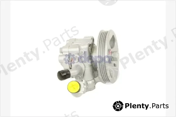 Depa PA1175 — Hydraulic Pump, steering