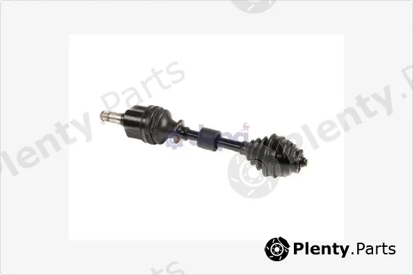 Depa 3441870 — Drive Shaft