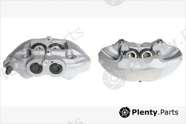 Depa ET73613 — Brake Caliper