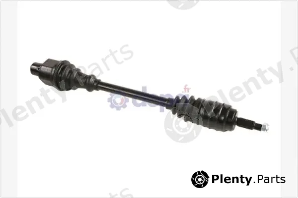 Depa 3209500 — Drive Shaft