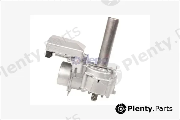 Depa CO702 — Steering Column