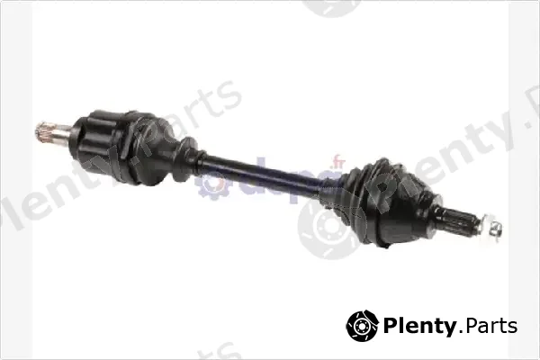 Depa 3441270 — Drive Shaft