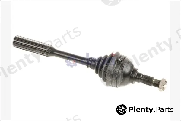 Depa 3068900 — Drive Shaft