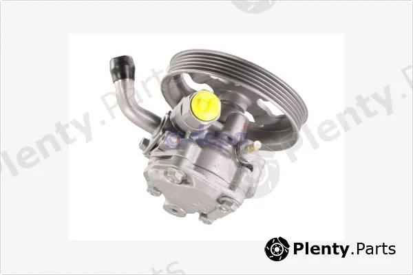 Depa PA636 — Hydraulic Pump, steering