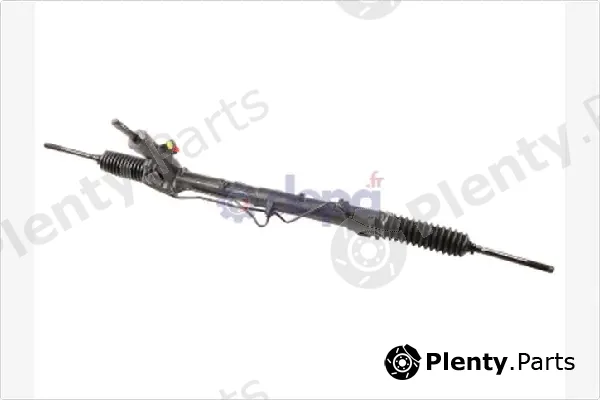 Depa A1264 — Steering Gear