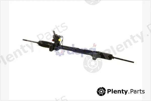 Depa A2305 — Steering Gear