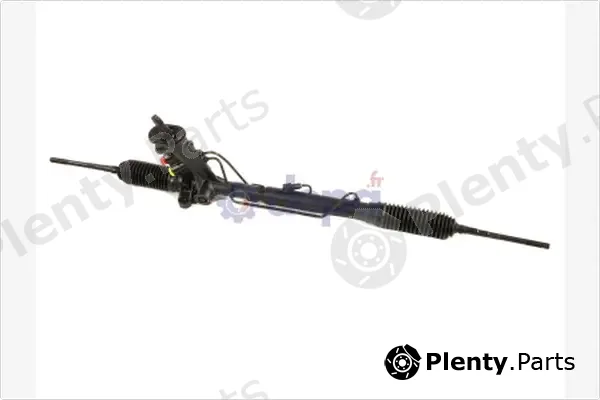 Depa A964 — Steering Gear