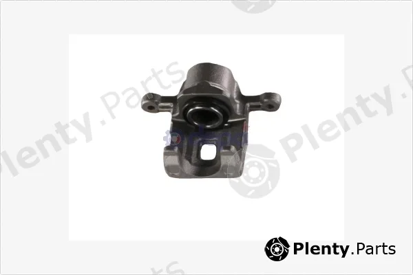Depa ET79140 — Brake Caliper
