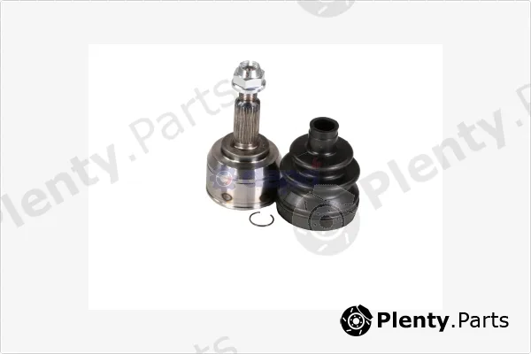 Depa JR11 — Joint Kit, drive shaft