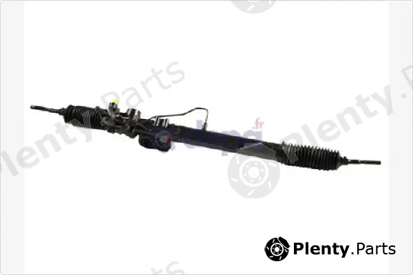 Depa A1183 — Steering Gear