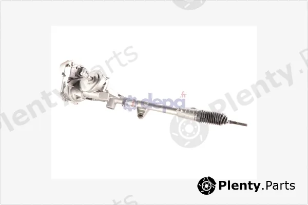 Depa AE1910 — Steering Gear