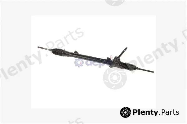 Depa M339 — Steering Gear