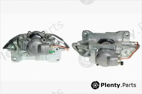 Depa ET7440 — Brake Caliper
