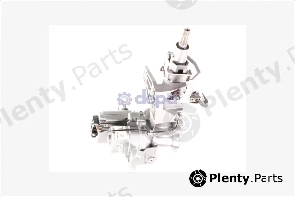 Depa CO342 — Steering Column