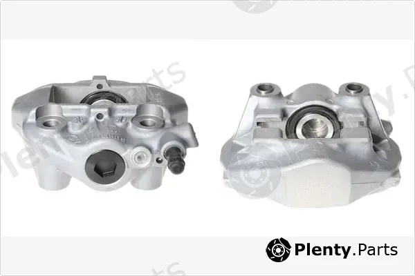 Depa ET73610 — Brake Caliper