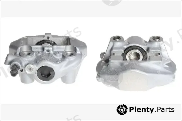 Depa ET73611 — Brake Caliper