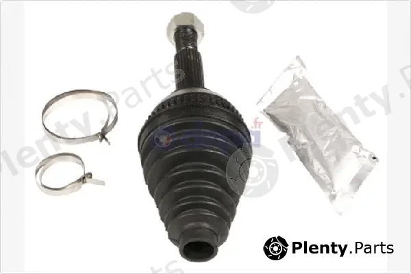 Depa JFO37481 — Joint Kit, drive shaft
