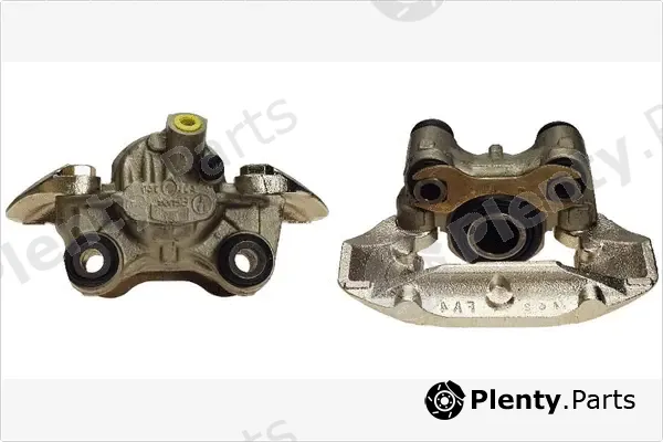 Depa ET7059 — Brake Caliper