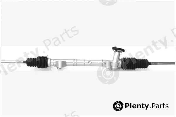 Depa M317 — Steering Gear