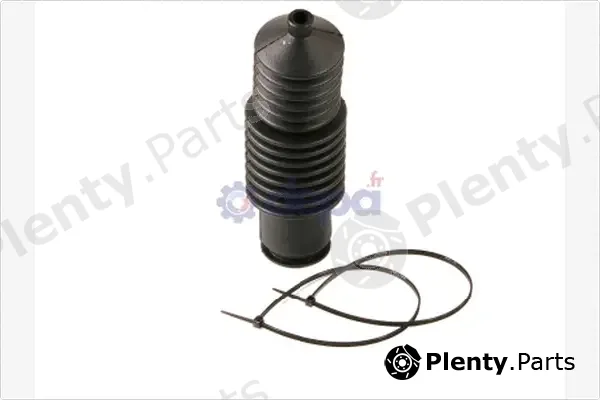 Depa 4012 — Bellow Kit, steering