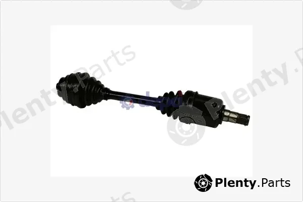 Depa 3442150 — Drive Shaft