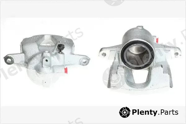 Depa ET73639 — Brake Caliper