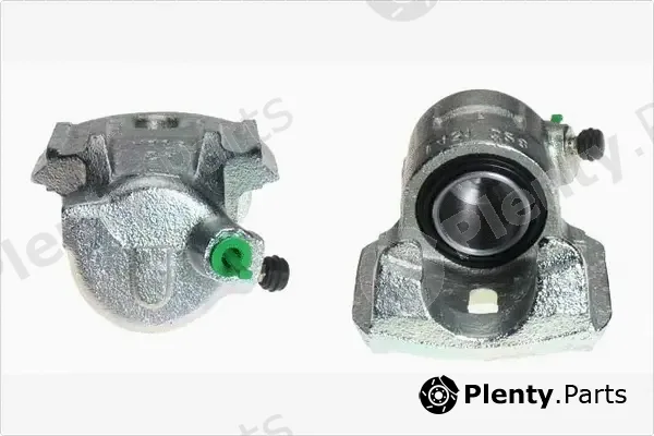 Depa ET7550 — Brake Caliper