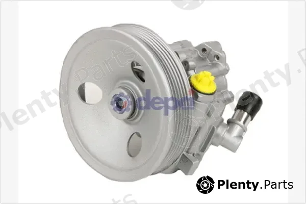Depa PA1171 — Hydraulic Pump, steering