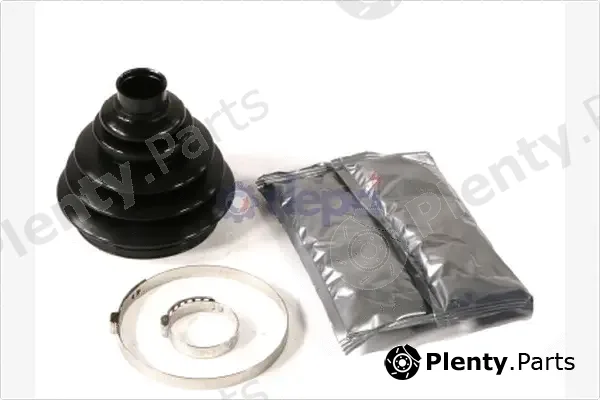 Depa T3034 — Bellow Kit, drive shaft