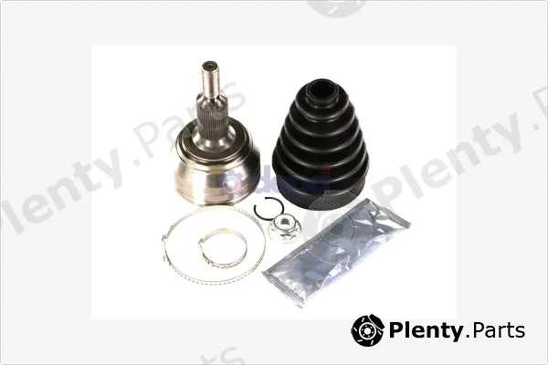Depa JW471 — Joint Kit, drive shaft