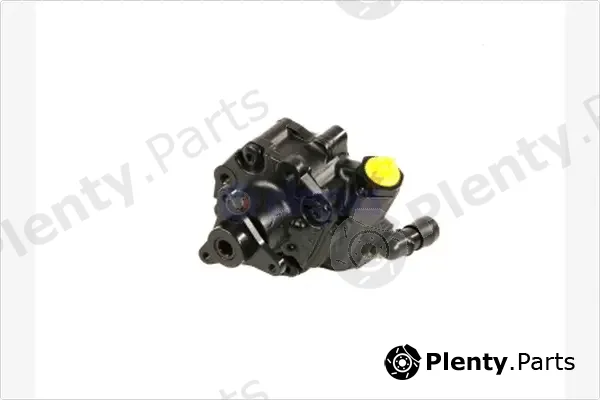 Depa PA3026 — Hydraulic Pump, steering