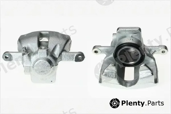 Depa ET74082 — Brake Caliper