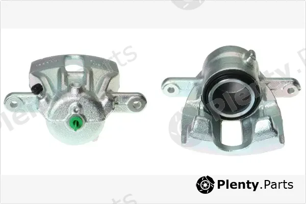 Depa ET74964 — Brake Caliper