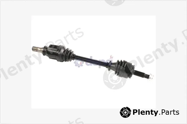 Depa 3450150 — Drive Shaft