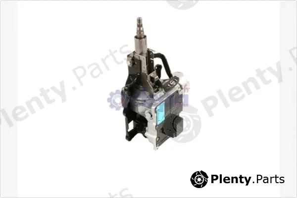 Depa CO602 — Steering Column
