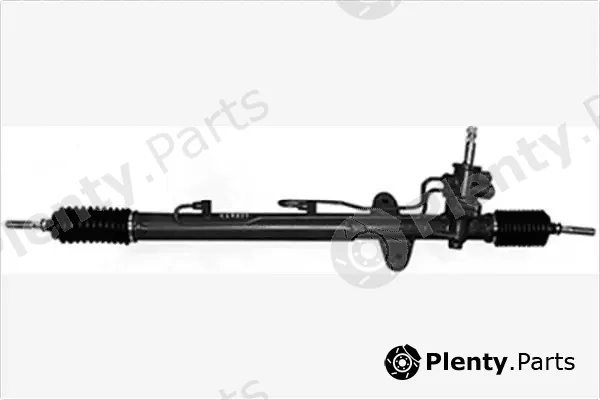 Depa A1760 — Steering Gear