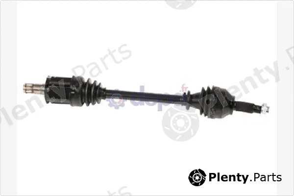 Depa 3440770 — Drive Shaft