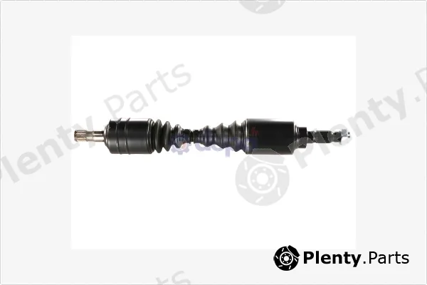Depa 3034600 — Drive Shaft