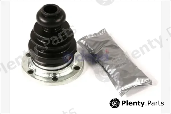 Depa 6022 — Bellow Kit, drive shaft