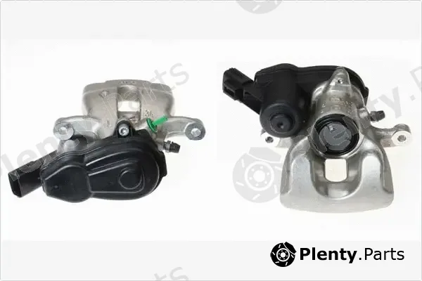 Depa ETM4892 — Brake Caliper