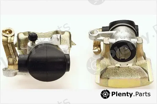 Depa ET7031 — Brake Caliper
