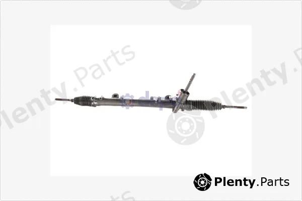 Depa M381 — Steering Gear