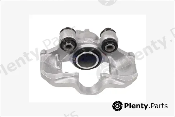Depa ET71842 — Brake Caliper