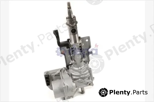 Depa CO2204 — Steering Column
